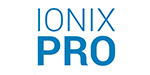 IONIXPRO