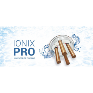 IONIXPRO