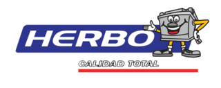 Herbo Baterías — Tienda Online
