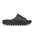 Adidas Yeezy Slide Slate Grey