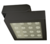 Luminaria Led Exter Orient Techo/pared/piso 1w Al0033 Tbcin - comprar online