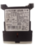 Contactor tripolar 9a 110vca 3RT1016-1af02 Siemens - comprar online