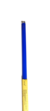 Tubo Fluorescente 36w 1,20cm Color Azul G13 en internet