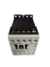 Contactor tripolar 7a 110vca 3rt1015-1af01 Siemens en internet