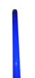 Tubo Fluorescente 36w 1,20cm Color Azul G13 - comprar online
