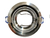 Spot Dicroica Circular Plateado Aluminio Gu10 Tbcin DLR1-P - tienda online