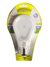 Lámpara Plana Led Slim Plana 9w 5 Colores Disponibles - La Eléctrica - Materiales eléctricos e iluminación - Venta Online 