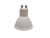 Lámpara LED Dicroica 3W GU10 TBCin - comprar online
