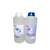 Gel De Silicona Aislante Mp Gel 2200 x 2l Cristal Transparente - comprar online