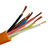 Cable Comando 6x1,5mm Naranja Cableco - comprar online