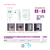 Enchufe Toma Inteligente Smart Wifi Con Usb 220v 10a Tbcin - tienda online