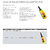 Botonera Colgante IP 65 de 2 Pulsadores NA + Botón Stop Tbcin SAC-A2713 - comprar online