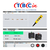 Botonera Colgante 6 Pulsadores IP 65 TBCin SAC-A671 - comprar online