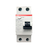 Disyuntor Bipolar 63A ABB FH202 AC-63/0,03 en internet