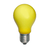 Lámpara Antinsectos 100w E27 Osram en internet