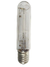 Lámpara Sodio Super Nav-t 150w E40 Osram - comprar online