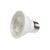 Lámpara Dicroica Led 5w Rosca E27 Interelec en internet