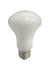 Lámpara Hongo Silica K 100w E27 Osram - comprar online
