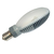 Lámpara LED orientable 80W E40 TBCin en internet
