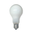 Lámpara Incandescente 150W E27 Silica Osram - comprar online