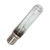 Lámpara de Sodio 150W E40 France - comprar online
