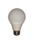 Lámpara Led Smart 5w 400lumens Tbcin - tienda online