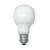 Lámpara Incandescente 60w E27 Sílica Bellalux Osram - comprar online