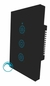 Interruptor Smart Dimerizable 1 Canal Tbcin - comprar online
