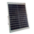 Reflector Solar 100w Autónomo Tbcin en internet