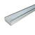Listón Led Aluminio Bajo Alacena 4w 40cm Marca Indular - comprar online