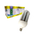 Lámpara Led 360 25w E27 Grados de uso vertical Corn TBCin