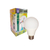 Lámpara LED Smart 5W