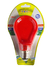 Lámpara Plana Led Slim Plana 9w 5 Colores Disponibles - tienda online