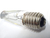 Lámpara Sodio Super Nav-t 150w E40 Osram - La Eléctrica - Materiales eléctricos e iluminación - Venta Online 
