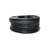 Imagen de Cable Unipolar 4mm Pirelli Pirastic Ecoplus X100m