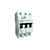 Llave Termomagnética Tripolar Siemens 5SX1 3 - comprar online