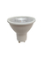Lámpara LED Dicroica 3W GU10 TBCin - La Eléctrica - Materiales eléctricos e iluminación - Venta Online 