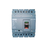 Termomagnética Compacta Tetrapolar 63A Siemens 3VJ1006-1EB42-0AA0 - comprar online
