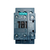Contactor Siemens Sirius 25A 400V 24V 1NO 1NC 3RT2026-1AB00 - comprar online