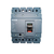 Termomagnética Compacta Tetrapolar 100A Siemens 3VJ1010-1EB42-0AA0 - comprar online