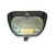 Reflector LED 10W Orientable Apto para Lámpara Cuarzo 300W en internet