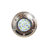 Luminaria de Acero Inoxidable para Piscinas 12Vcc 3,5W SpotsLine - tienda online