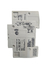Llave Termomagnética Unipolar 10A Siemens 5SX11 - comprar online