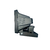 Reflector 150W para Lámpara Halógena Interelec - comprar online