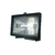 Reflector 150W para Lámpara Halógena Interelec - La Eléctrica - Materiales eléctricos e iluminación - Venta Online 