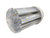 Lámpara Led 360 25w E27 Grados de uso vertical Corn TBCin - La Eléctrica - Materiales eléctricos e iluminación - Venta Online 