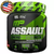 Pré Treino Assault Energy + Strength - MusclePharm - IMPORTADO - comprar online