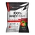 100% WHEY PRIME - BODY ACTION - 900G - comprar online