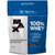 100% Whey Refil - Max Titanium - 900g - comprar online