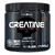 CREATINA 100% PURA 150G - BLACK SKULL - comprar online